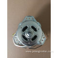 Spin Motor for Washing Machine L70W Copper Wires